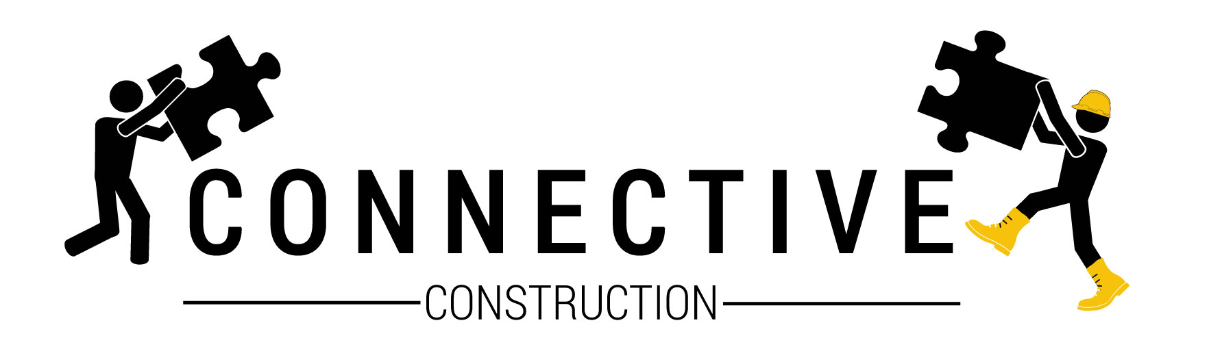 Connective Construction